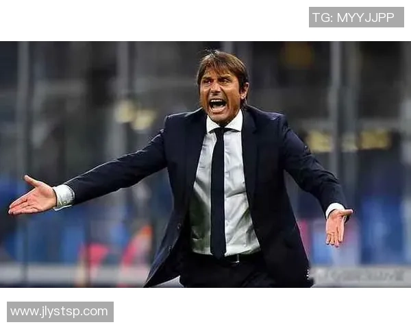 怕坐飞机的足球球星如何克服恐惧心理带来比赛压力与影响