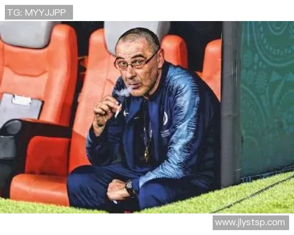 曾为戒烟奋斗的足球明星们的背后故事与人生转折