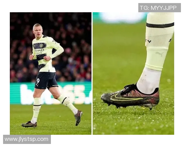 足球球星鞋号揭秘 各大球员的个人战靴背后故事解析